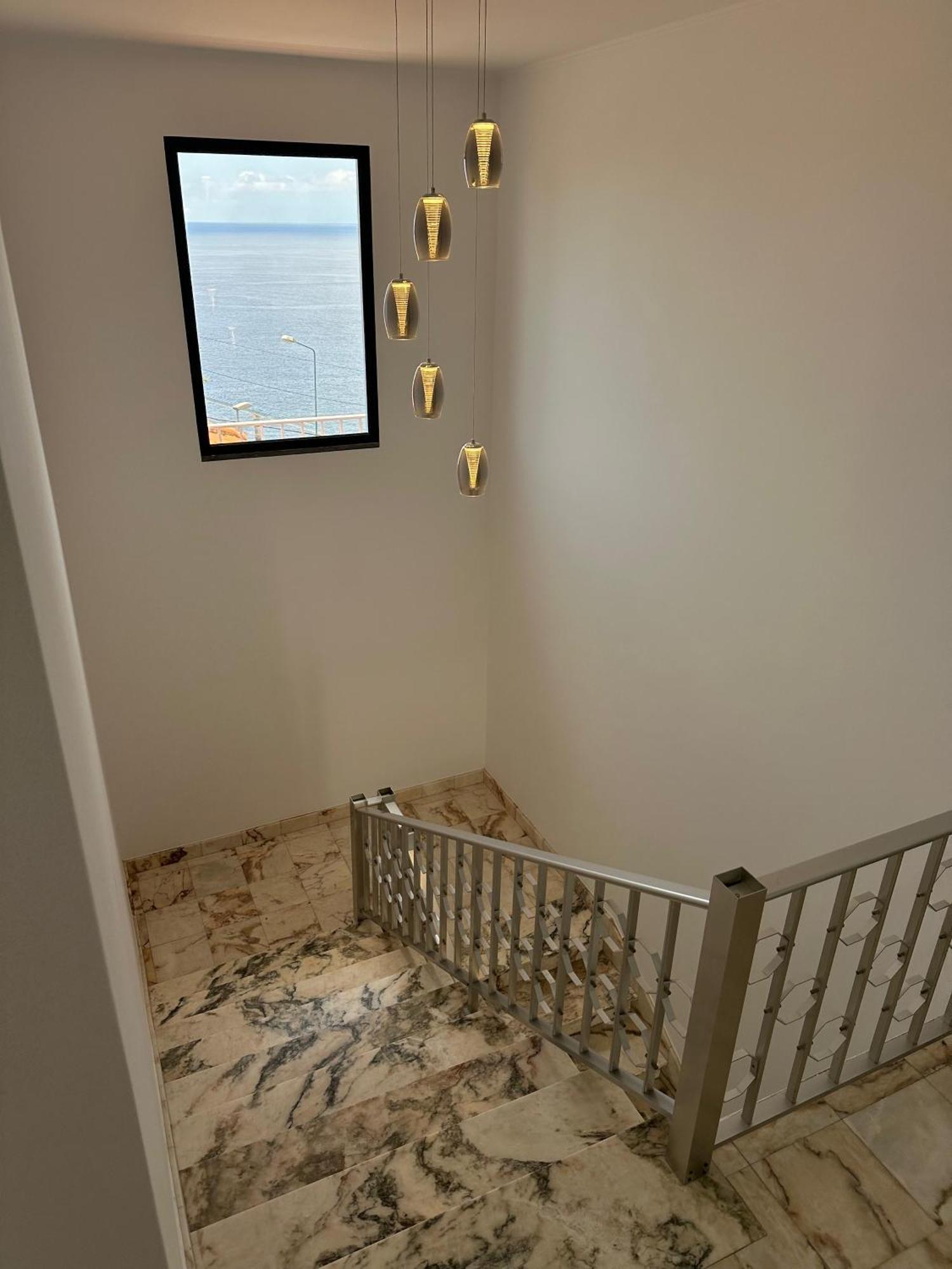 Oasis Suites - Funchal Dış mekan fotoğraf