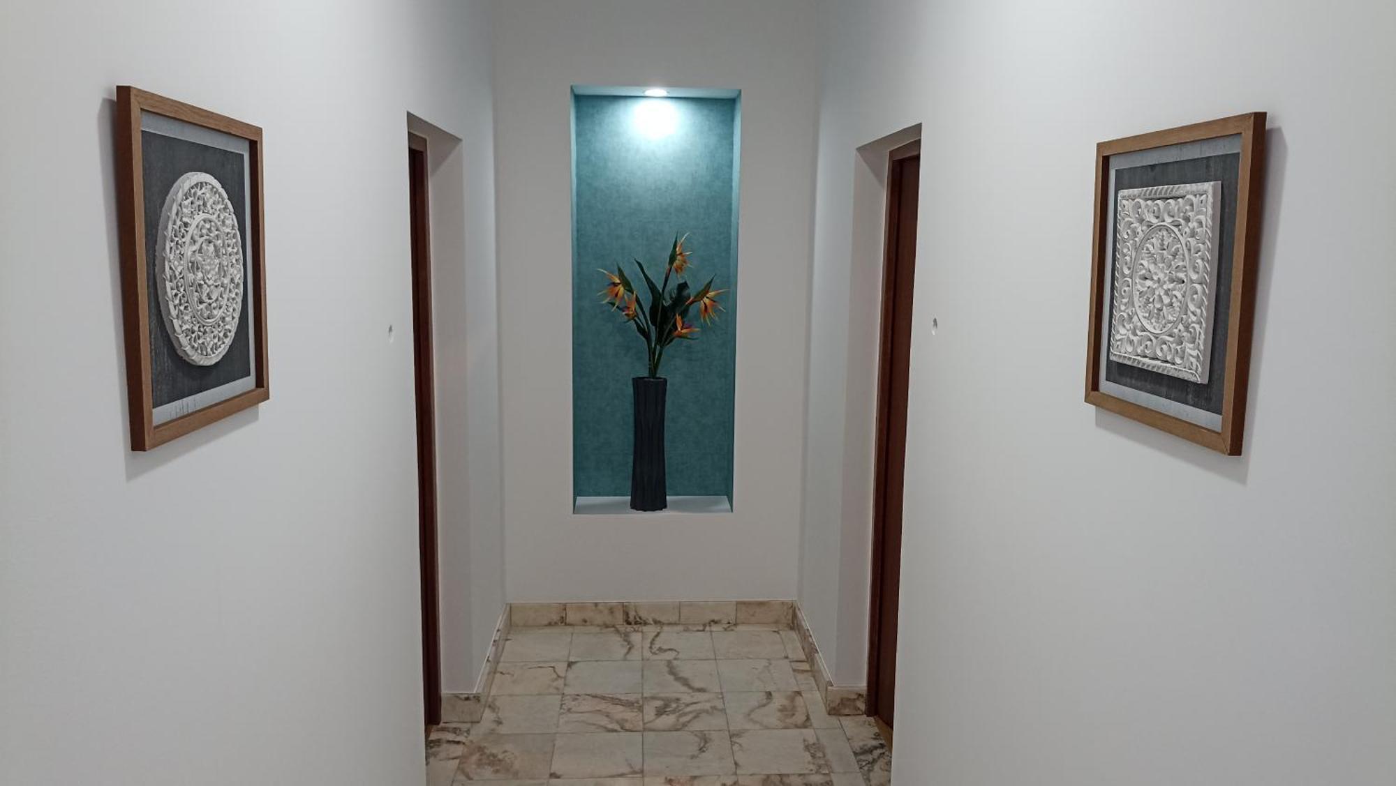Oasis Suites - Funchal Dış mekan fotoğraf