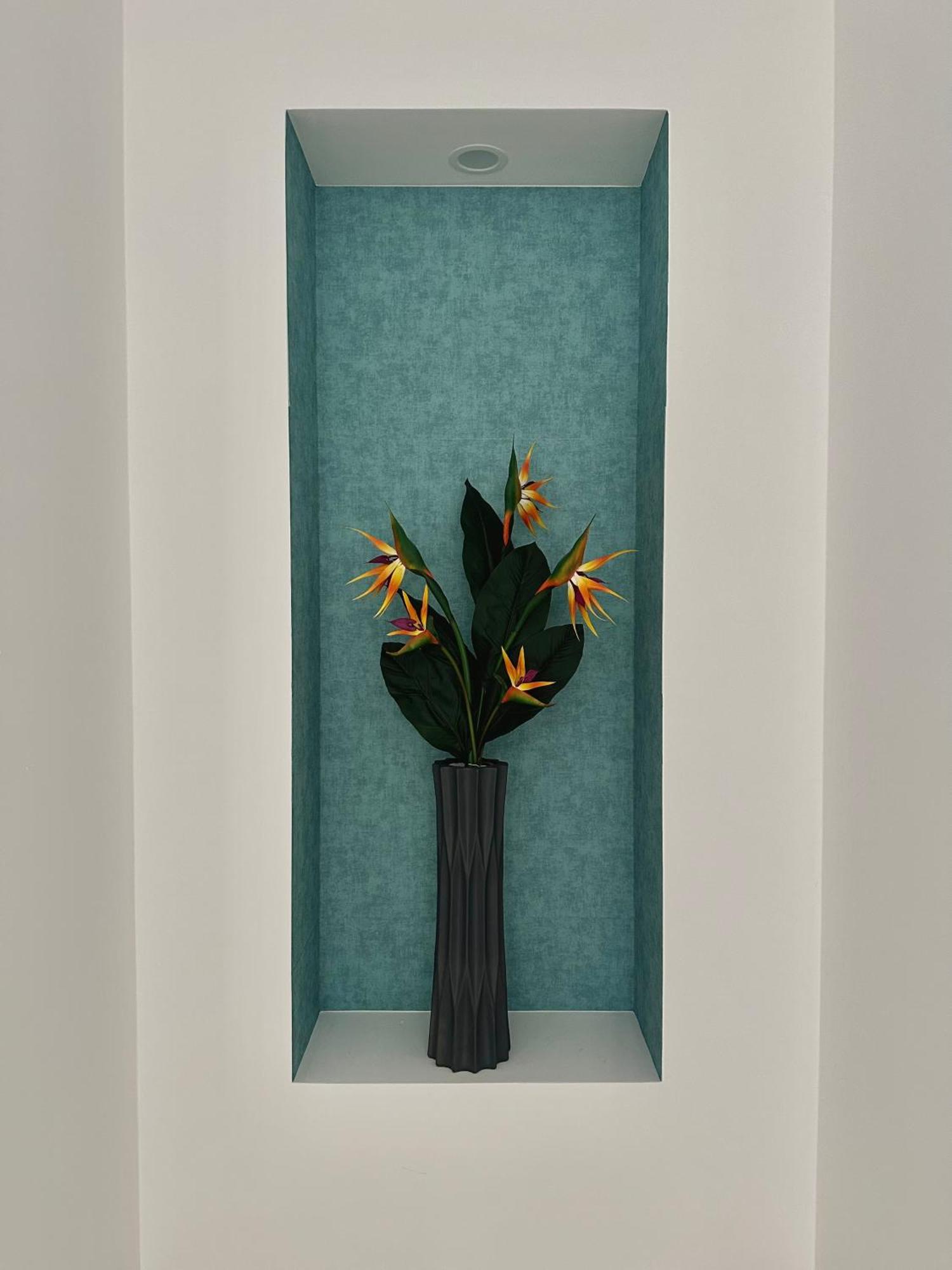 Oasis Suites - Funchal Dış mekan fotoğraf