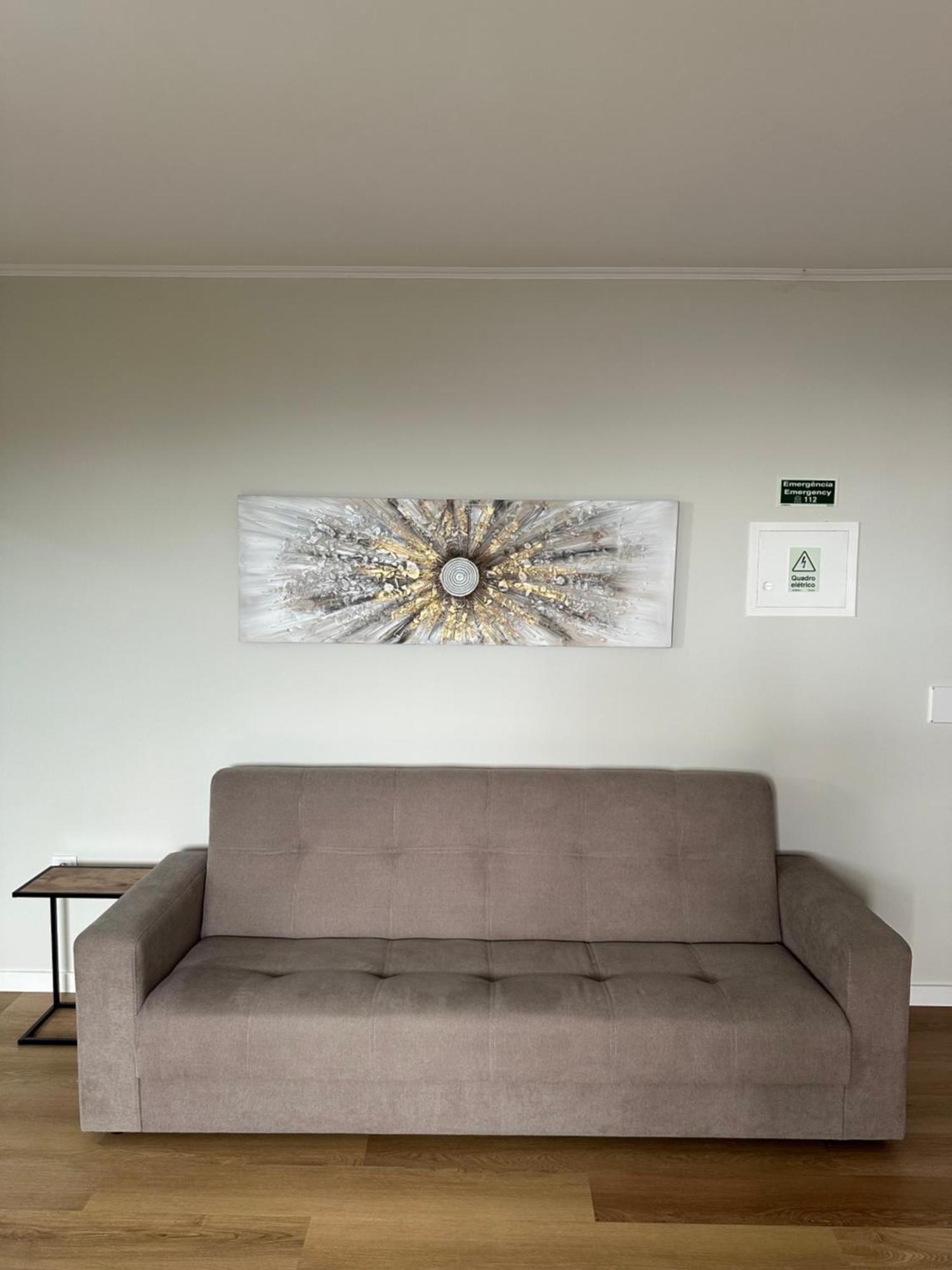 Oasis Suites - Funchal Dış mekan fotoğraf