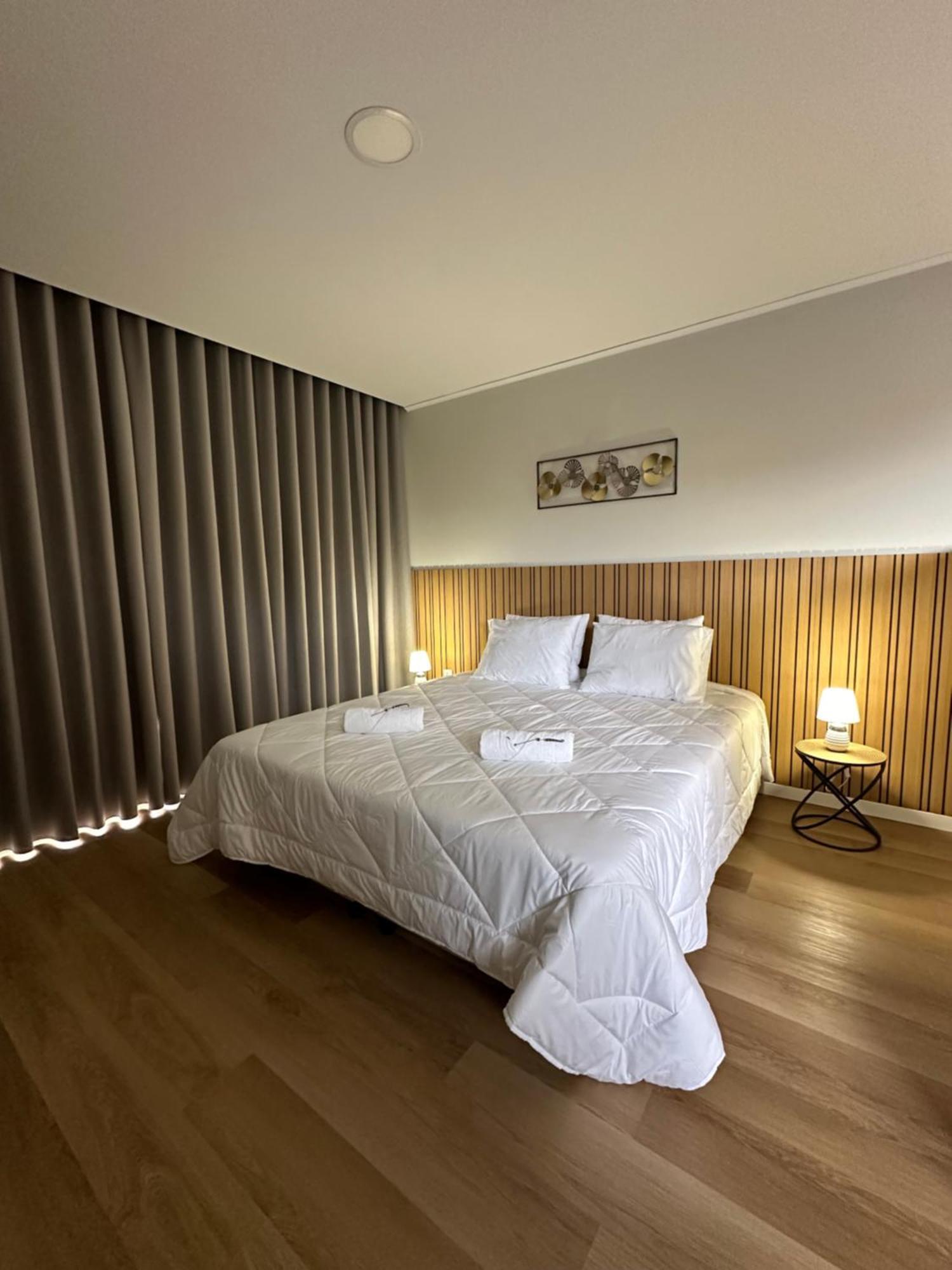 Oasis Suites - Funchal Dış mekan fotoğraf