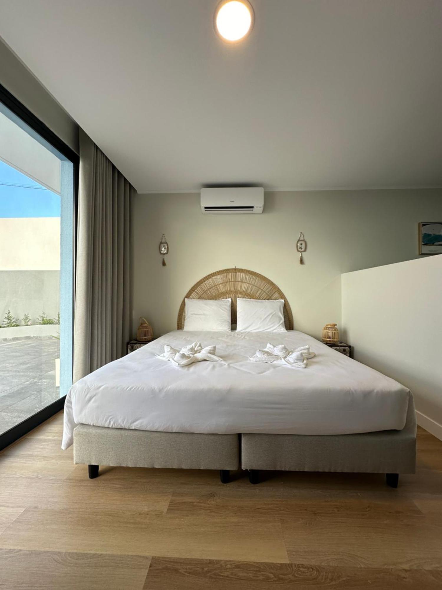 Oasis Suites - Funchal Dış mekan fotoğraf