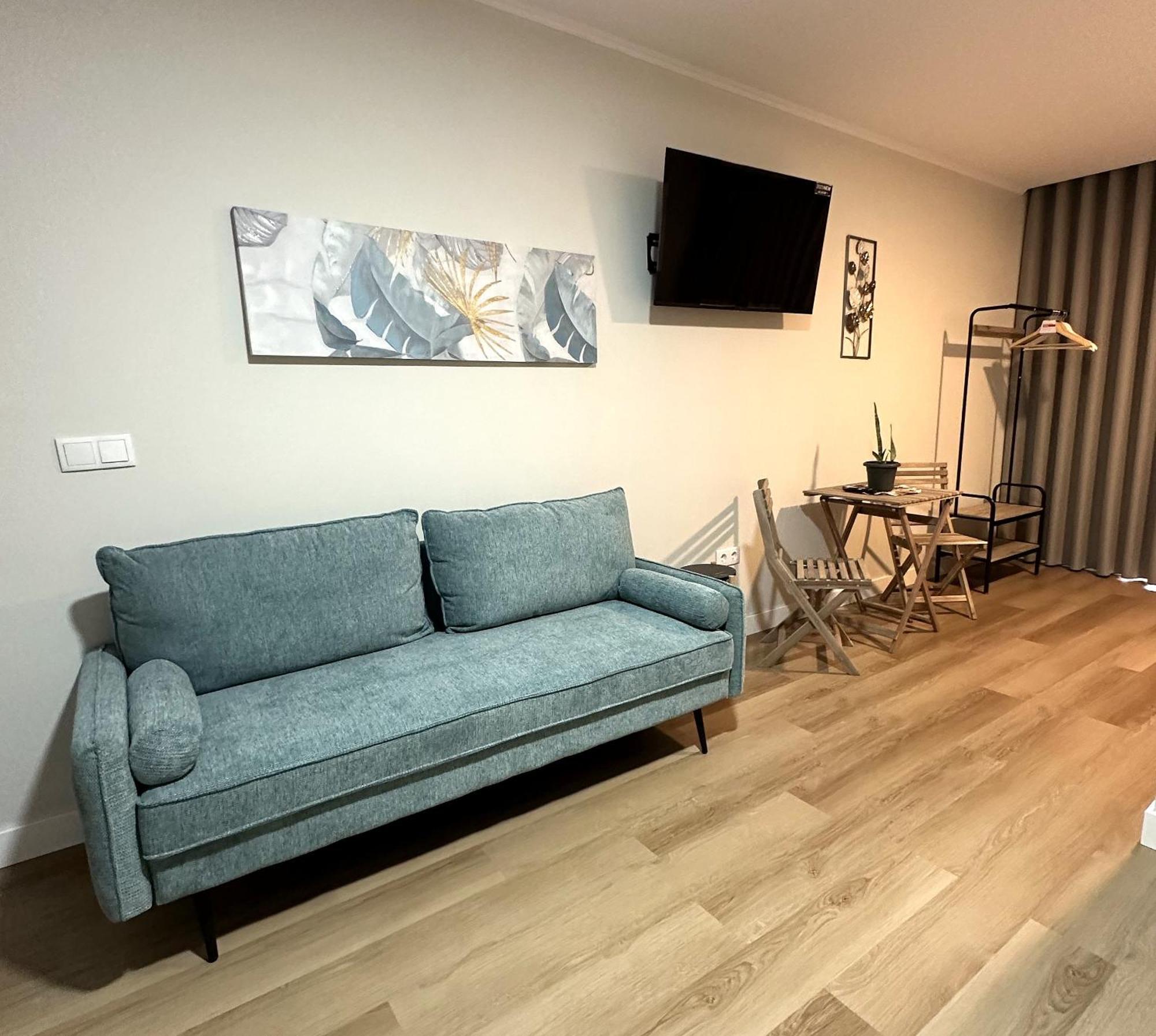 Oasis Suites - Funchal Dış mekan fotoğraf