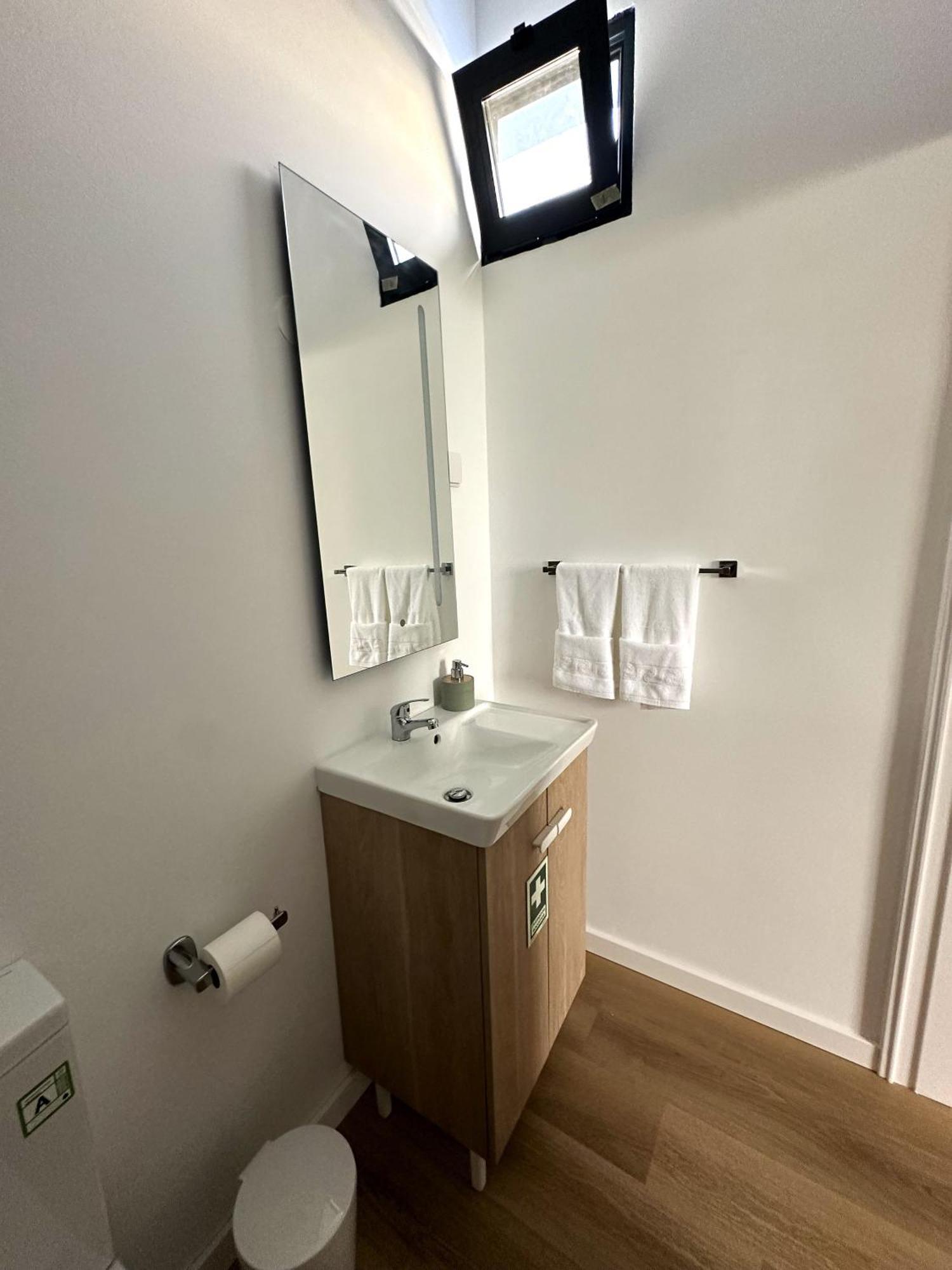 Oasis Suites - Funchal Dış mekan fotoğraf