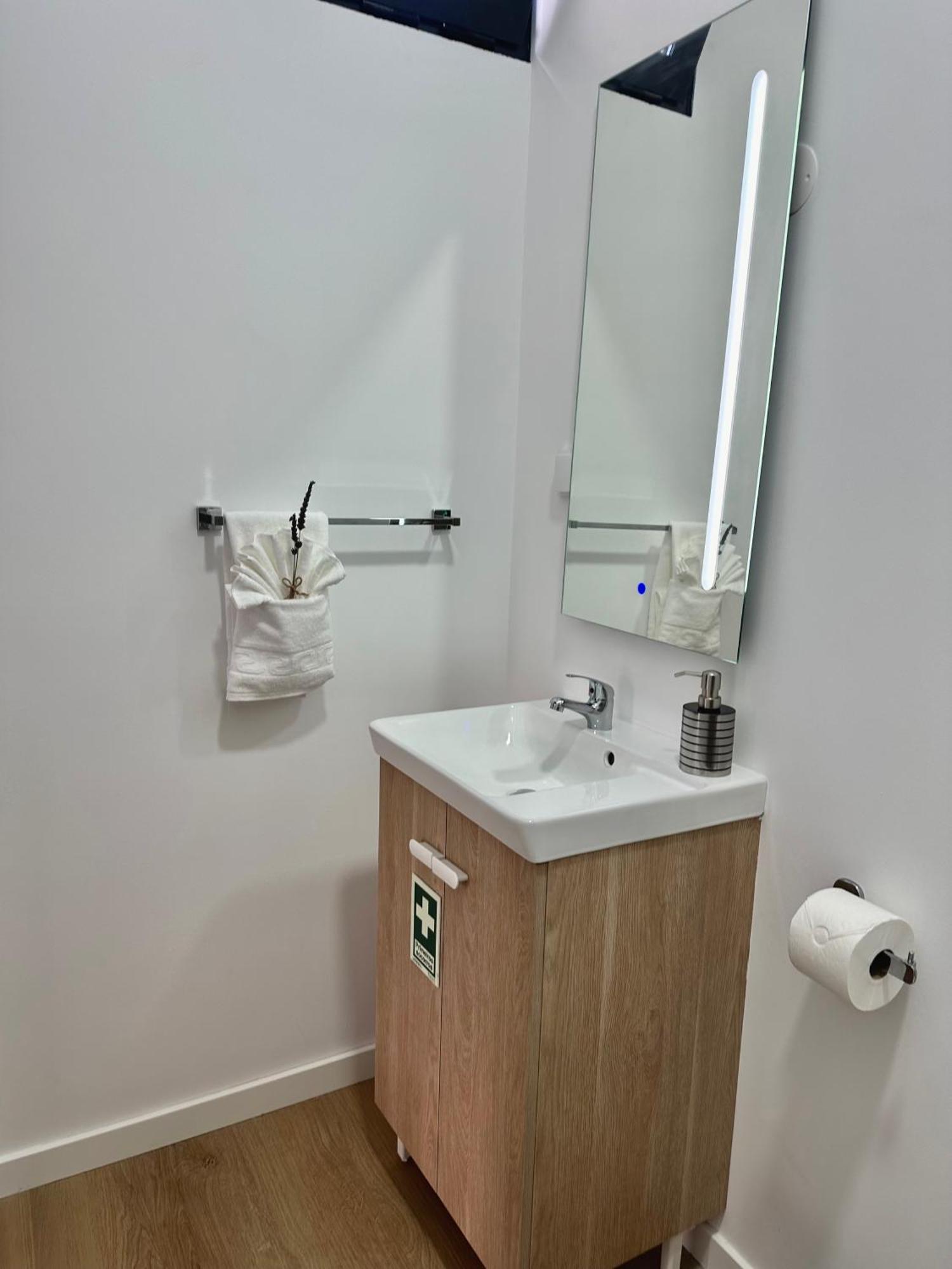 Oasis Suites - Funchal Dış mekan fotoğraf