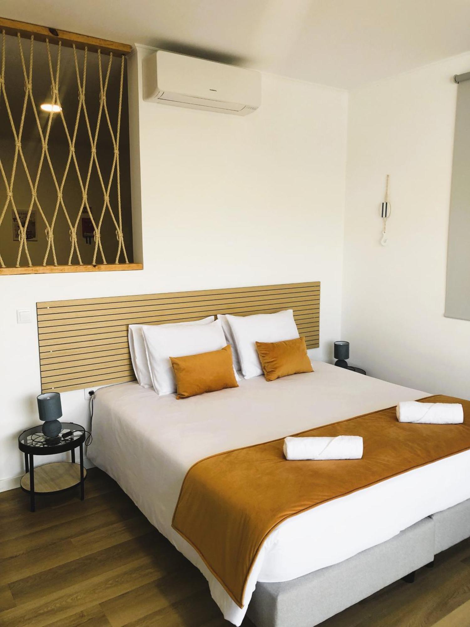 Oasis Suites - Funchal Dış mekan fotoğraf